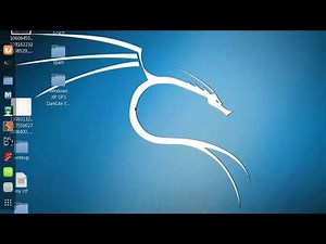 Open all ports WITHOUT router access - Linux