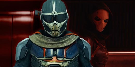 Taskmaster's Powers Fully Explained: Origins, Abilities, and Secrets Revealed