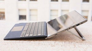 13K views · 215 reactions | 2 in 1 タブレット「Switch Alpha...