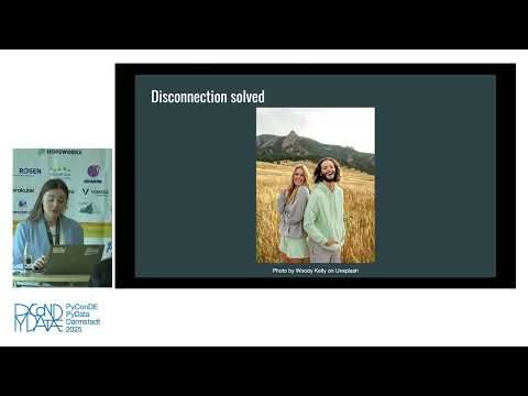 You don’t think about your Streamlit app optimization until you try to deploy it to the cloud