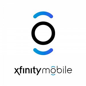 How do I activate my mobile phone or tablet with Xfinity Mobile and NOW Mobile?