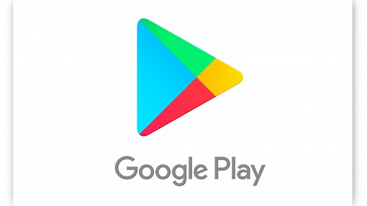 ¿Cómo instalar Play Store en el Computador?