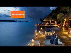 Sok San Beach Resort - Koh Rong Island in Cambodia | Visit Koh Rong