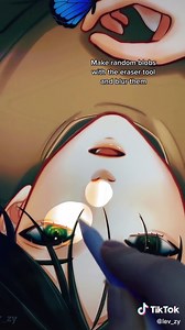 Digital Art Shading Tutorial: Step-by-Step Guide