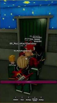 HOW TO FIND THE EXIT EVERYTIME IN INK GAME HIDE AND SEEK