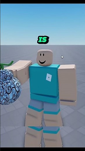 How I make A Whole Roblox game using ai 😱 #robloxai