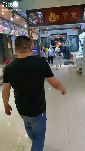 Your Health life on Instagram: "👨‍🔬🩻🩺 Dive into the world of healthy living. Subscribe to @your.new.health to improve your biological age now. #healthylifestyle #longevity #biohacking #wellnessjourney #functionalmedicine #usawellness #californiahealth #newyorkwellness #texashealth #antiaging #healthyliving #nutritiontips #mindbodyhealth #holistichealth #agewell #healthoptimization #preventivehealth #healthscience #wellnessusa #americanhealth"