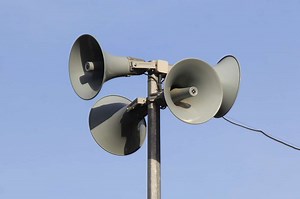 11 AM Alarm in Germany: What You Need to Know!