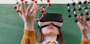 Gen Z vs. Gen Alpha: Learning Styles in the Classroom