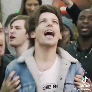 One Direction - I Would | Niall Horan Edit|