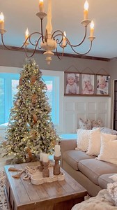 2.5K reactions · 75 comments | Save this one for when you’re ready to...