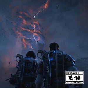 937K views · 1.7K reactions | Grab some popcorn and a Snuggie—Xbox One X games are now streaming on Mixer!  Mixer.com | Mixer | Facebook