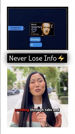 What's the BEST Note Taking App?