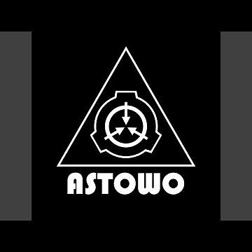 Mobile Task Force Theme