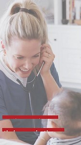 For our nurses out there: For the first time at Capella, we are now offering our Doctor of Nursing Practice (DNP) program in our groundbreaking FlexPath learning format to help you realize your goals. We’re here when you’re ready. | Capella University