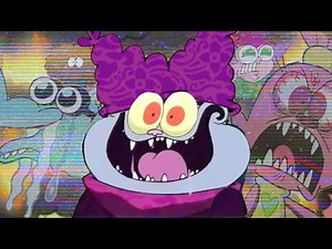 Chowder is a Delightful Dish (almost) Perfectly Seasoned