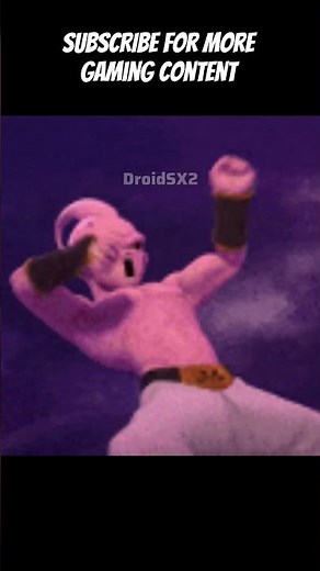 Top 5 best PS2 Emulator for Android. #bestps2emulators #aethersx2 #emulator