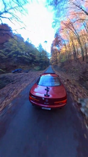 SOARER, SC400 , SC300 - Which Sounds More Brutal?