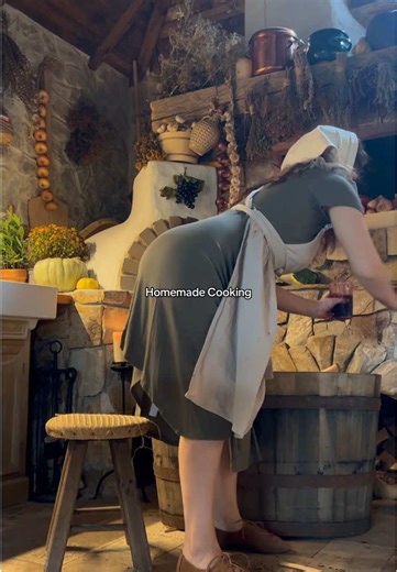 My favorite thing to do this time of year and the reason is simple, delicious, healthy and soothing. If you have never had fresh, homemade grape juice, I assure you, you are missing out; it's nothing like anything you can buy in a store! It's more like nectar than store bought juice, thick and smooth. Cook the grapes: Put the mashed grapes into a large stockpot. Slowly heat the grapes and juice to a simmer on medium heat, and then simmer for 10 minutes. Stir occasionally so that the grapes don't