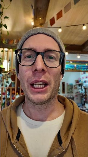 Point #6: The Nose Reflex (Part 2) | Reflexology Point-by-Point Series #balancingtouchreflexology