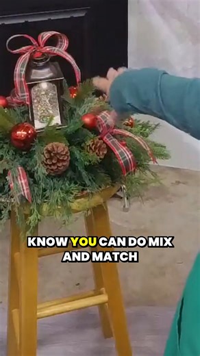 1.2K views · 23 reactions | 3 Stunning DIY Centerpieces: Water Globe, Hurricane Lantern & Flameless Candle Looks from One Glass Globe | Kat's Creations | Facebook