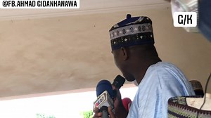 10K views · 595 reactions | AHEAD OF 2023 GENERAL ELECTIONS IN...