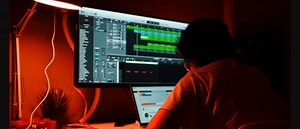 LOS MEJORES PROGRAMAS GRATUITOS PARA HACER BEATS