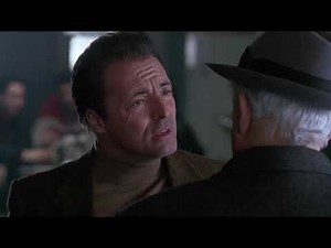 Gotti: The Rise and Fall of a Real Life Mafia Don (1996) - FULL MOVIE HD 1080p
