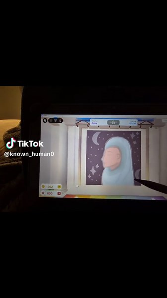 Exploring Roblox Adventures with Baby Patrick