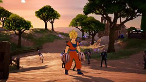 Best Fortnite stretched resolutions and how to set them up - VideoGamer