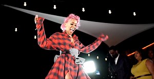 360º Video Experience - Photo Booth Rental - Wedding, Party, Corporate Activation Event Rentals | ShutterBooth