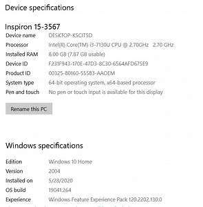 Problems generating a video from a film created with Fredo 6 animator