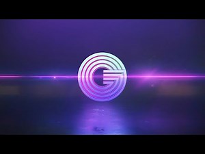 10 Cool Logo Animation After Effect Templates Free Download For 2023 | adobe creative cloud suite