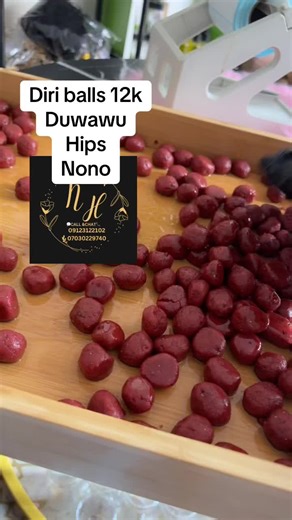 Hanny_ce (@mrshanny_ce) - Diri Balls Dance Tutorial: Learn the Moves