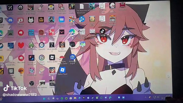 Creative Desktop Background Ideas for Your PC