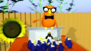 Understanding pictograms - Information and data: Video playlist - BBC Bitesize