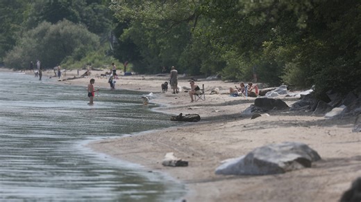 When does summer start? Here's when the summer solstice arrives in Rochester