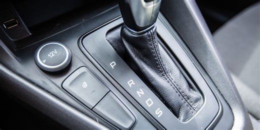 What You Need to Know about Ford's PowerShift Transmission Problems