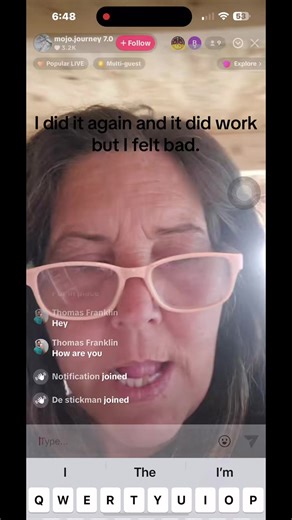 Fake Notification Prank: What You Need to Know