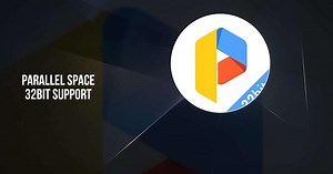 Descarga y juega a Parallel Space - 32bit Support en PC y Mac (Emulador)