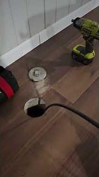 Sanyipace Sewer Camera Review