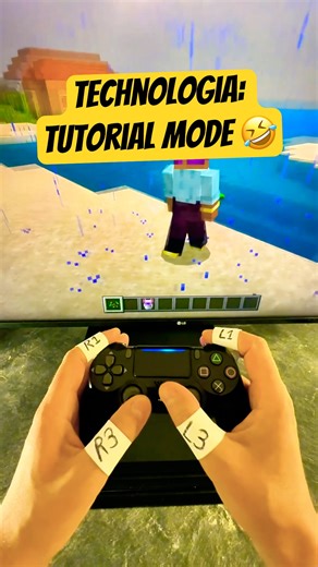 And they say gamers have low IQ… 😂