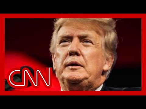 The top ten media stories of 2021