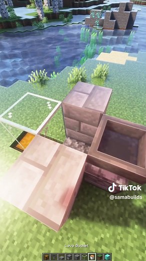 Ultimate Minecraft Chicken Farm Tutorial: Build and Optimize Your Farm