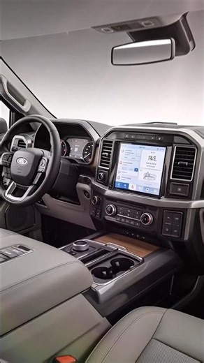 2026 Ford F-150 🔥 Why America Still Loves This Truck