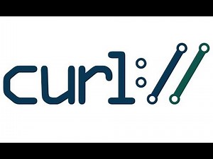 【curl教程】5分钟，快速了解curl用法