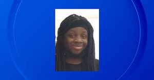 CBS News Detroit Digital Brief for August 3, 2023