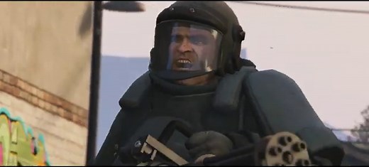 GTA 5 Cheats - Gameplay Cheats, Invincibility, Unlimited Ammo