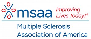 Bladder Dysfunction | MSAA
