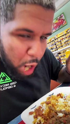 You digging in me #shorts